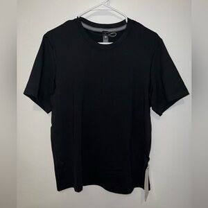 Men’s Lululemon Shirt